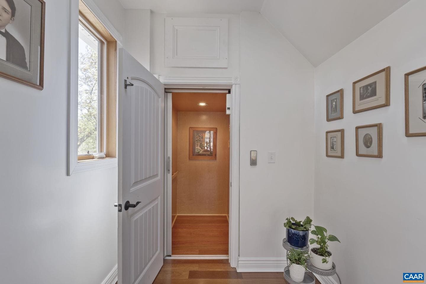 7 Bolling Cir photo 35