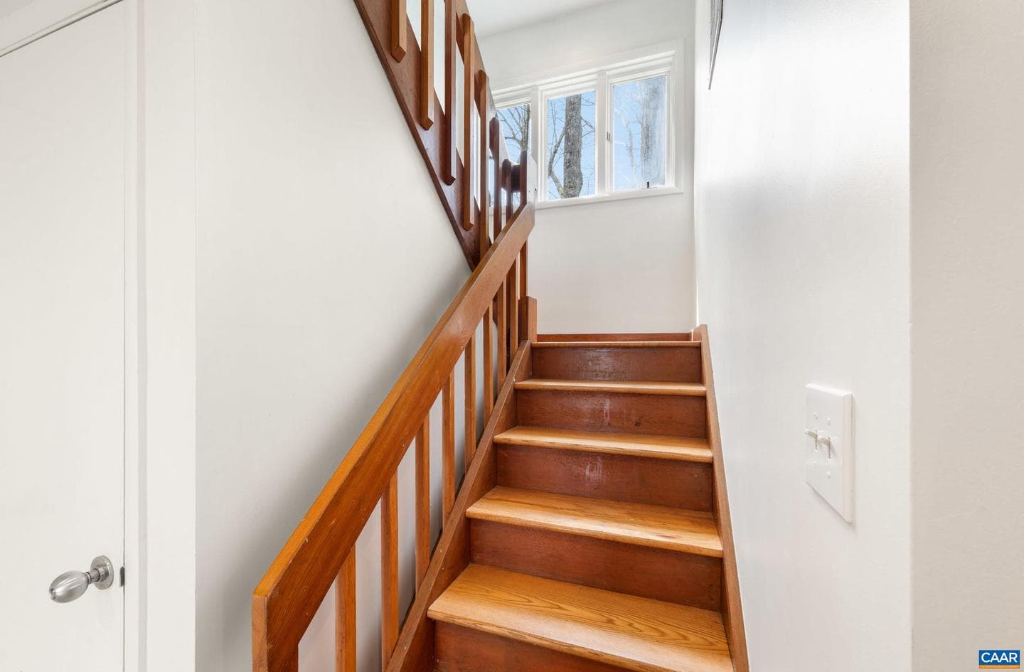 44 East Catoctin Dr photo 37