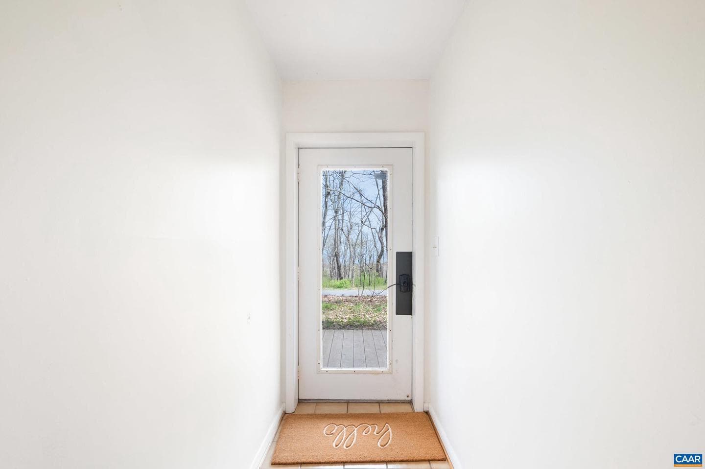 44 East Catoctin Dr photo 44