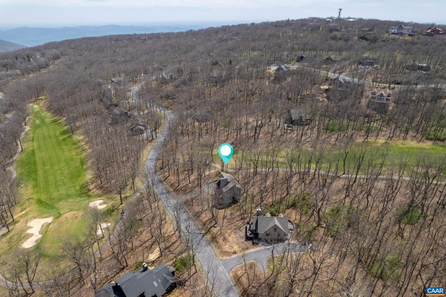 44 East Catoctin Dr photo 45