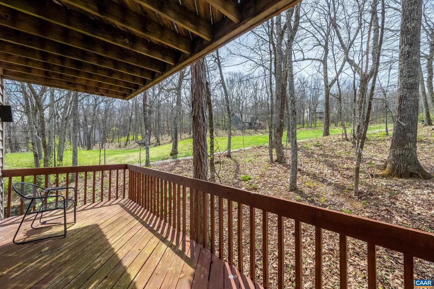 44 East Catoctin Dr photo 6