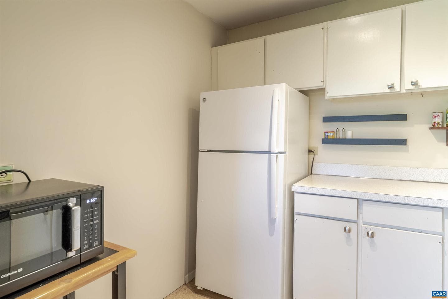 511 N 1st St #613 photo 9