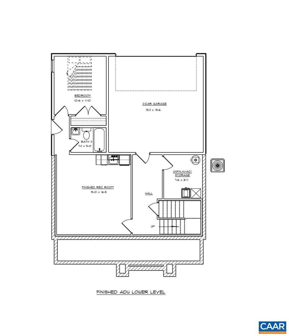 22 Warwick Dr photo 28