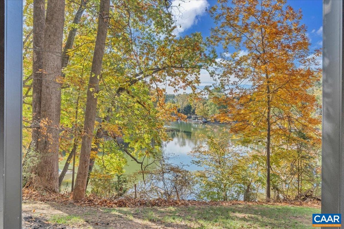 16358 Moneta Rd photo 73