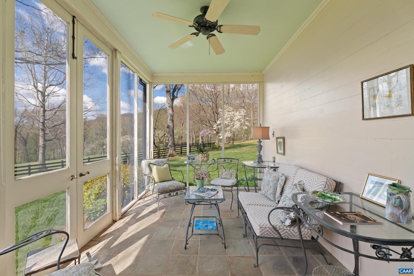 5614 Hot Springs Rd photo 29