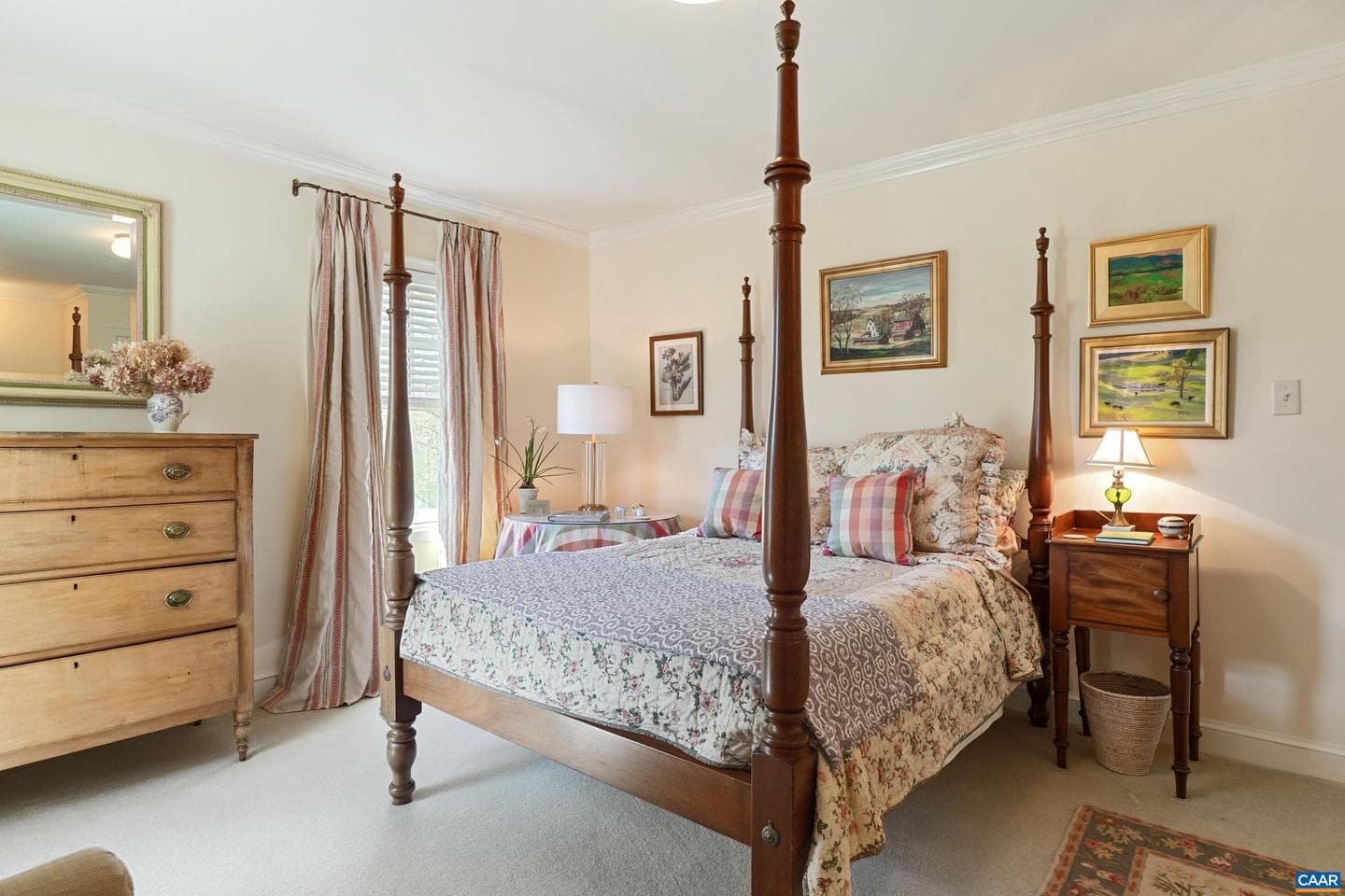 5614 Hot Springs Rd photo 44