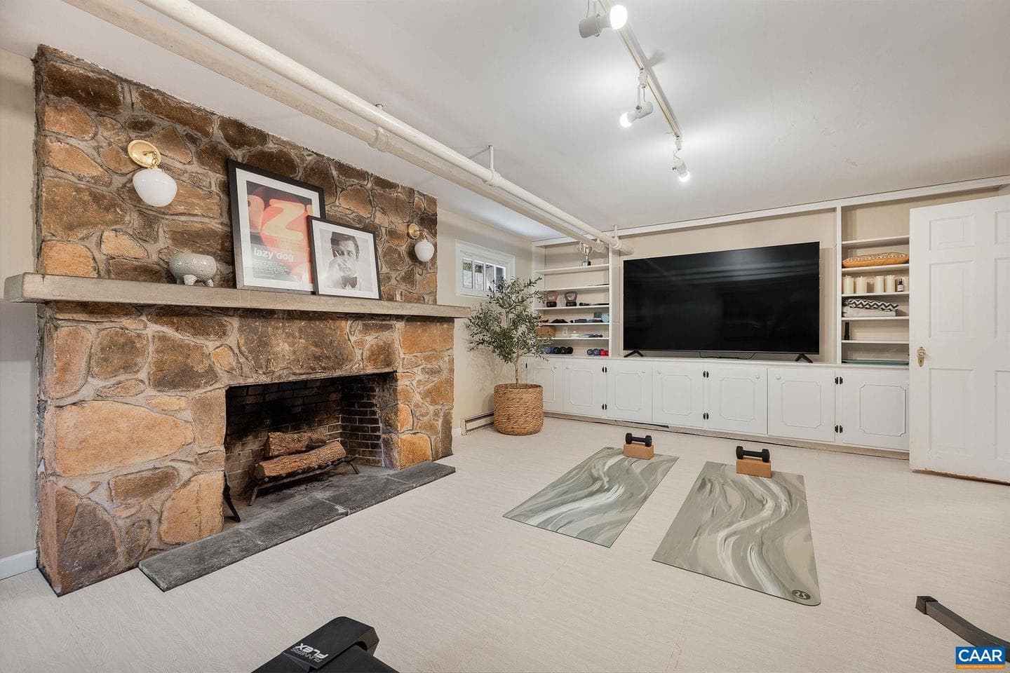 2662 Jefferson Park Cir photo 49