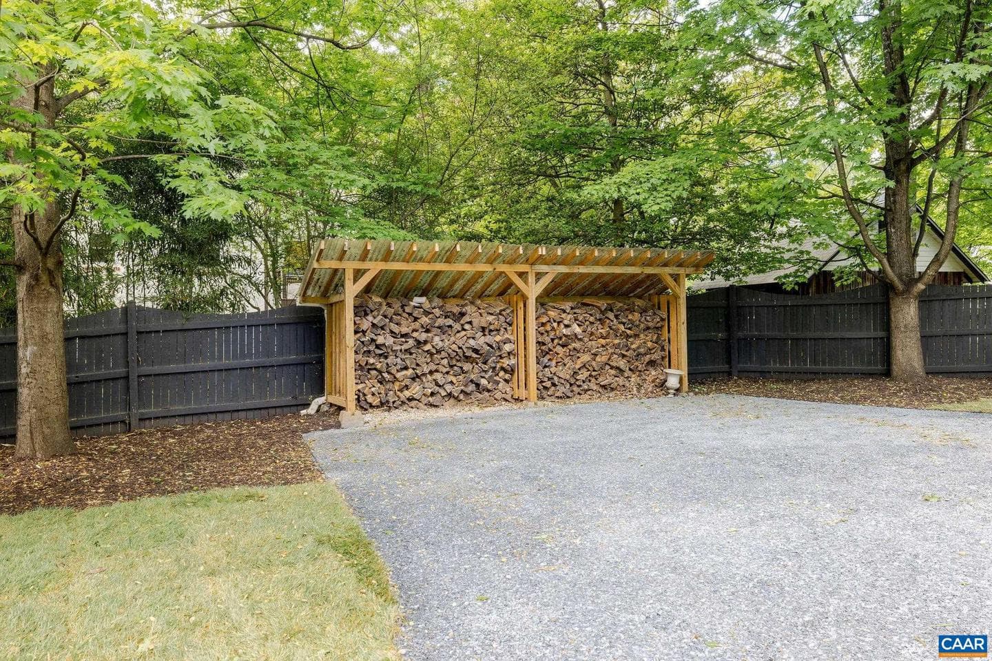 2662 Jefferson Park Cir photo 67