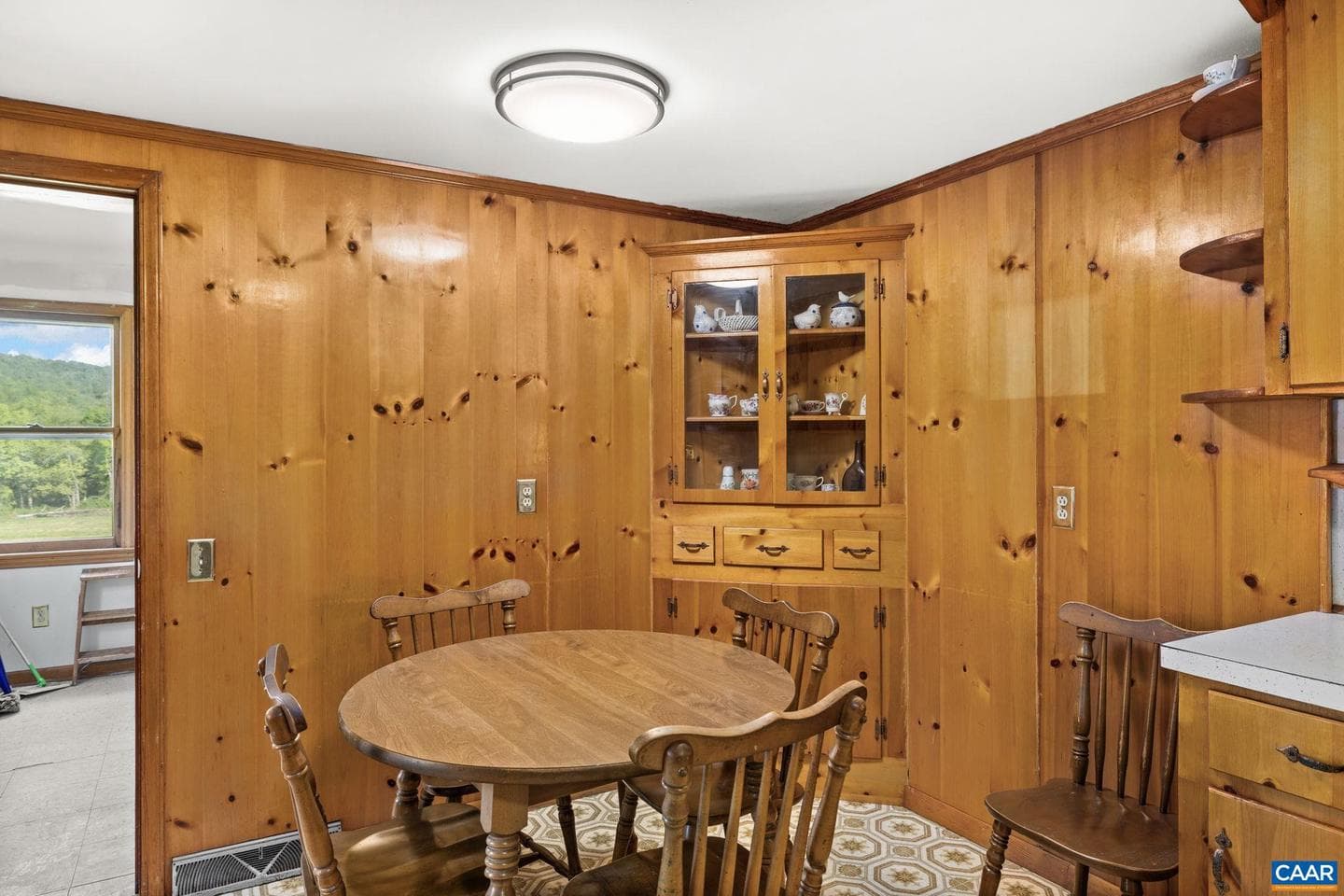 18188 Lovers Ln photo 25