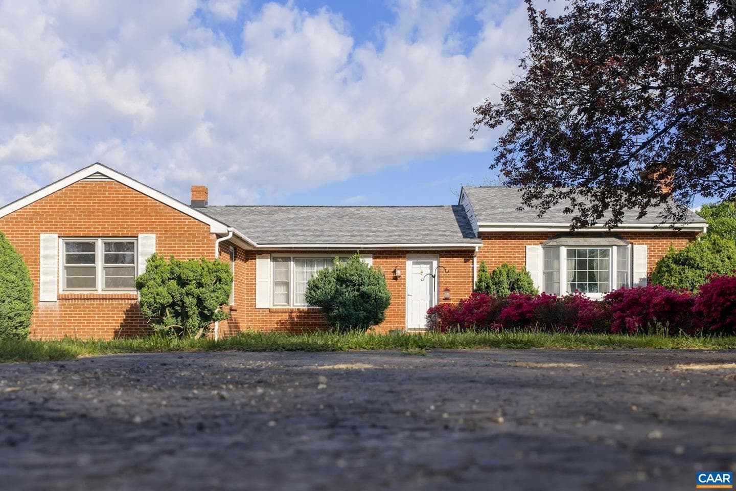 18188 Lovers Ln photo 36