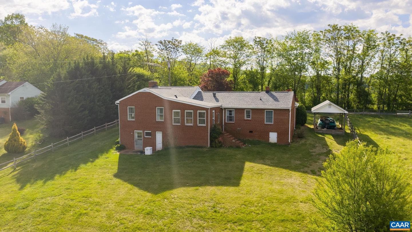 18188 Lovers Ln photo 49