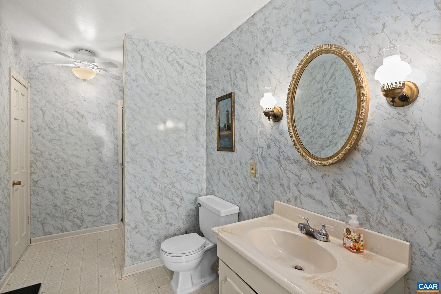 18188 Lovers Ln photo 9