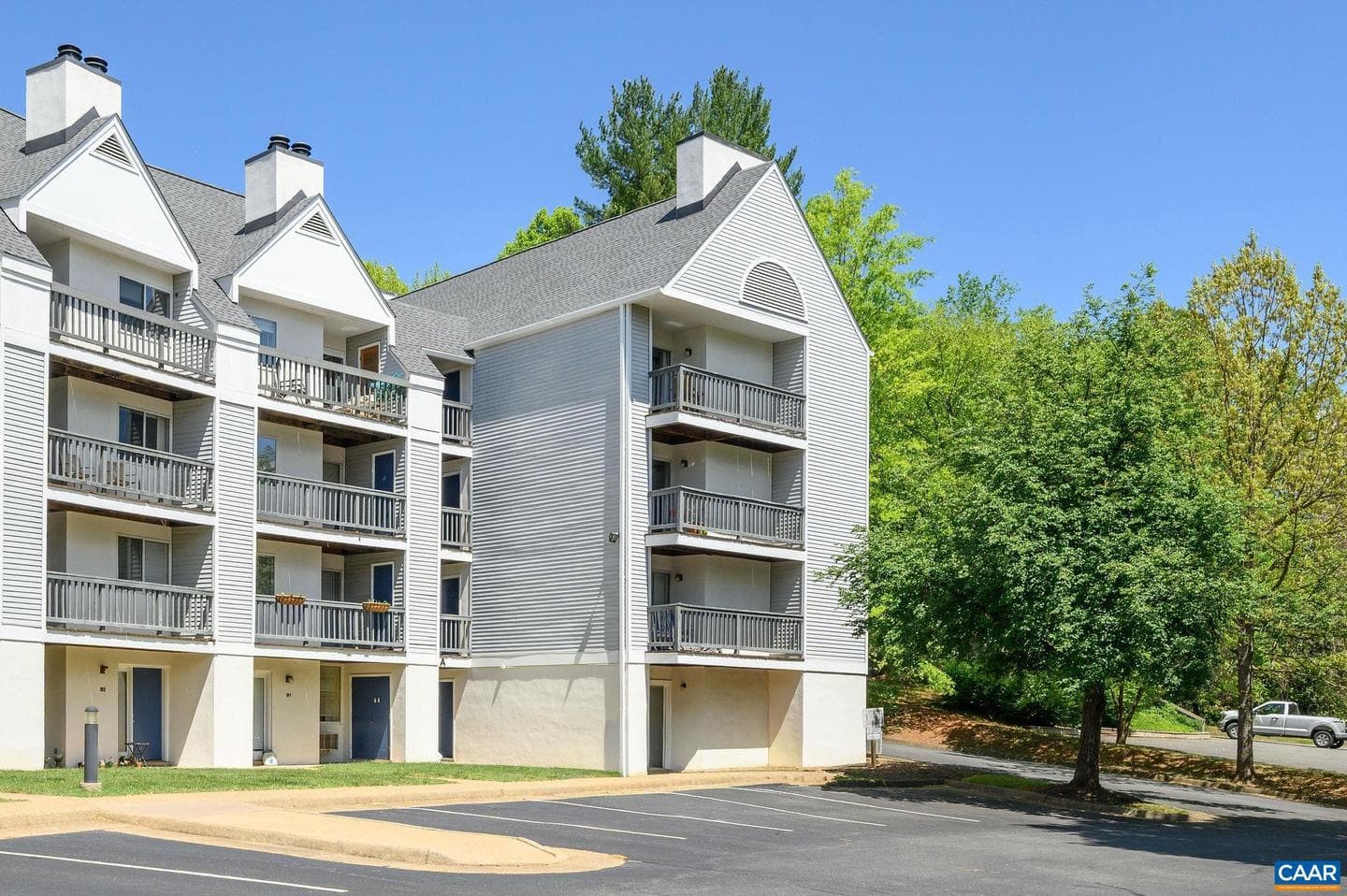 1243 Cedars Ct #a7 photo 19