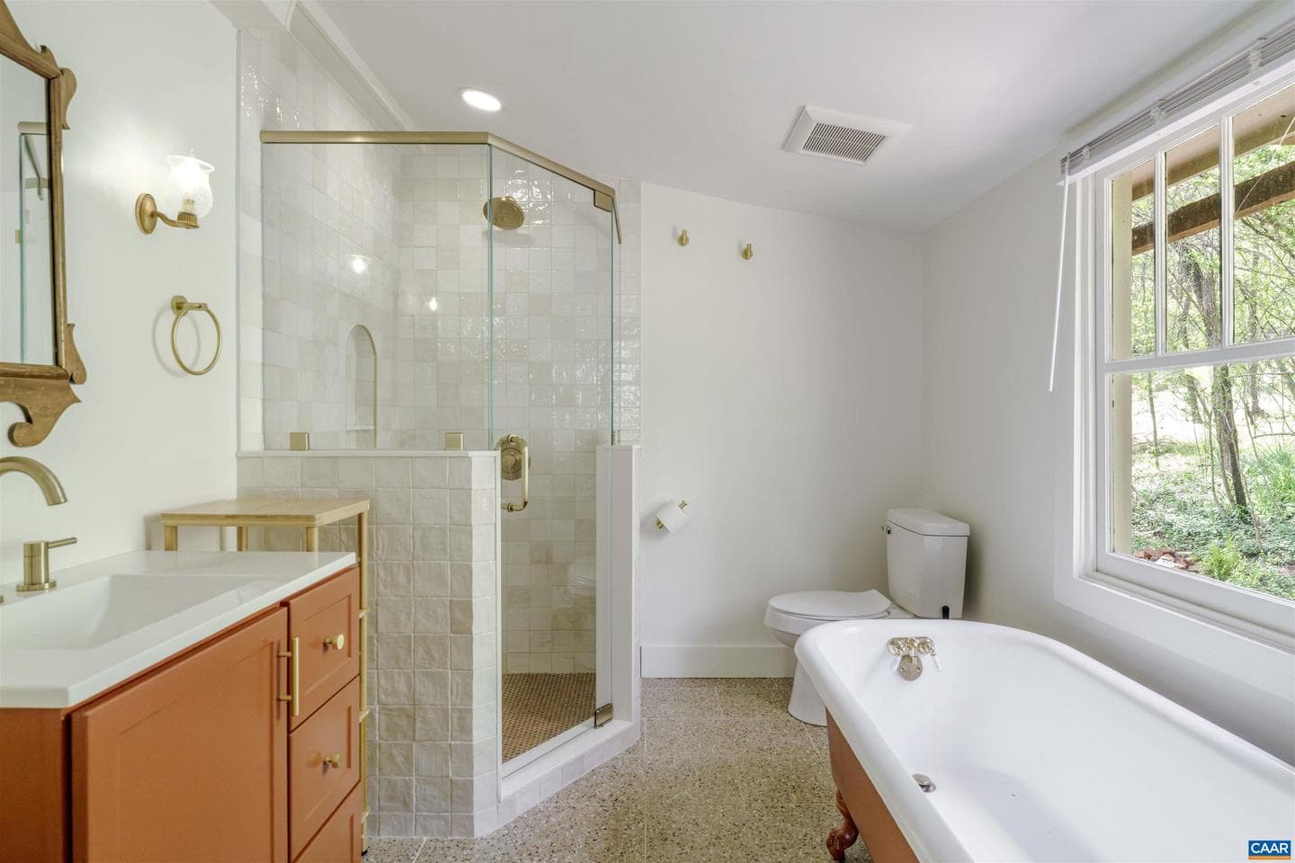 3898 Vineyard Rd photo 23