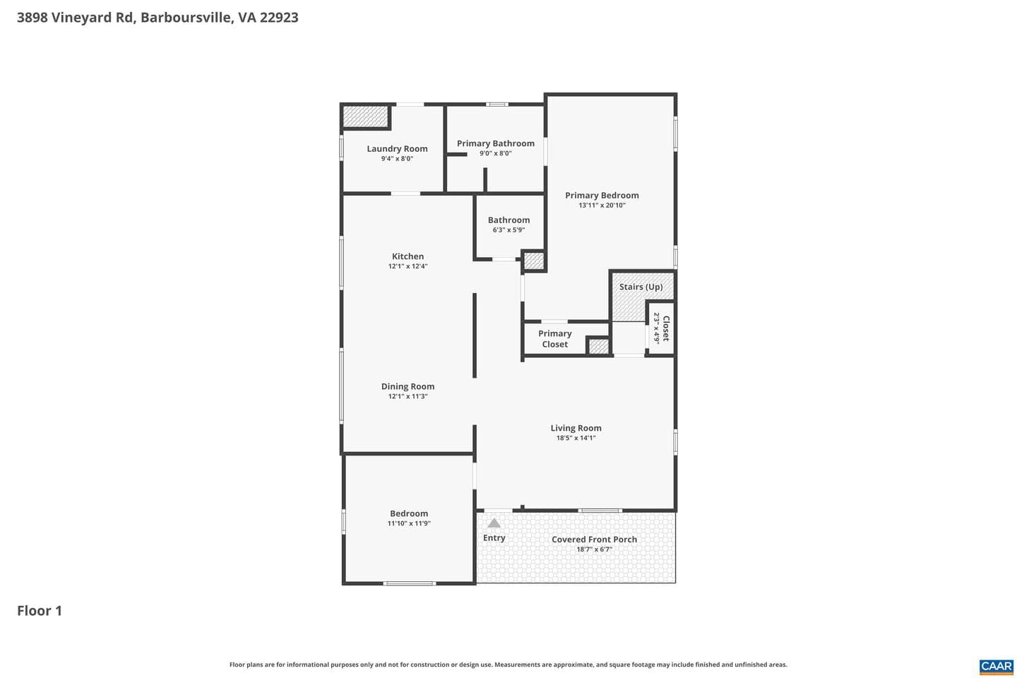 3898 Vineyard Rd photo 39