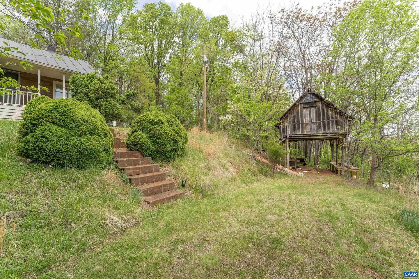 3898 Vineyard Rd photo 42
