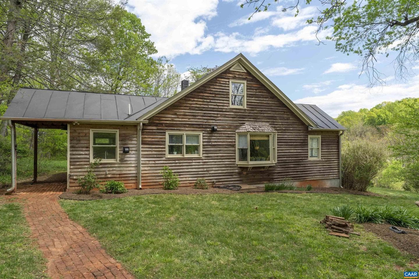 3898 Vineyard Rd photo 6