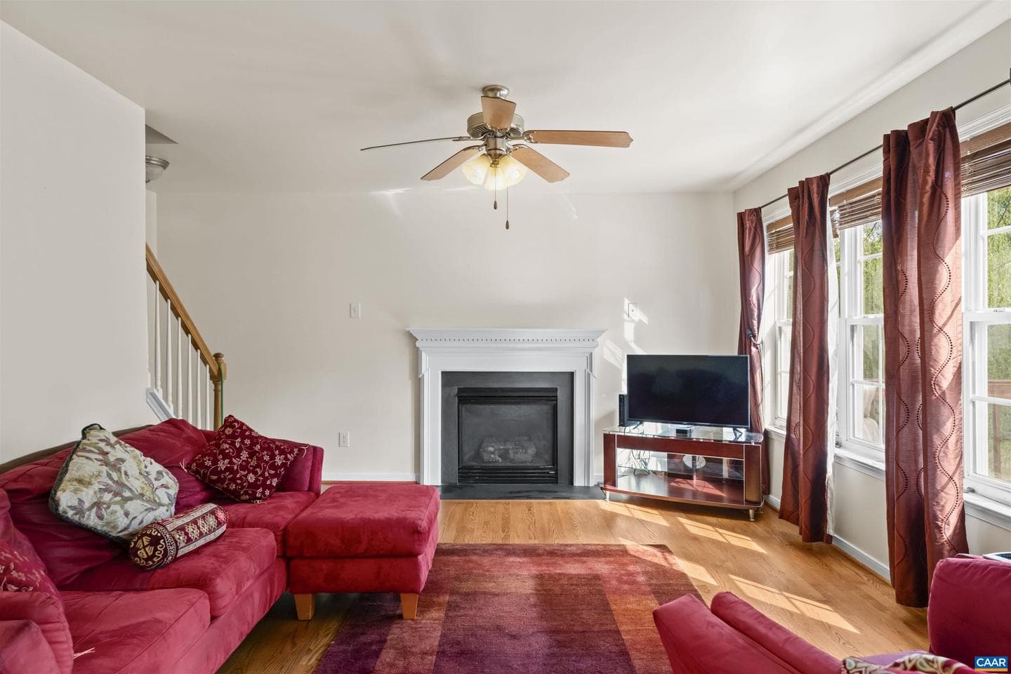 156 Southridge Dr photo 13