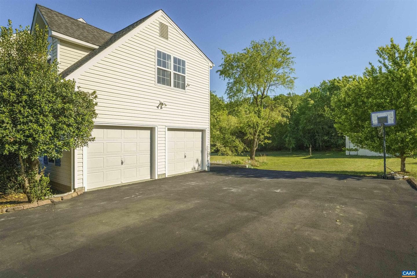 156 Southridge Dr photo 36