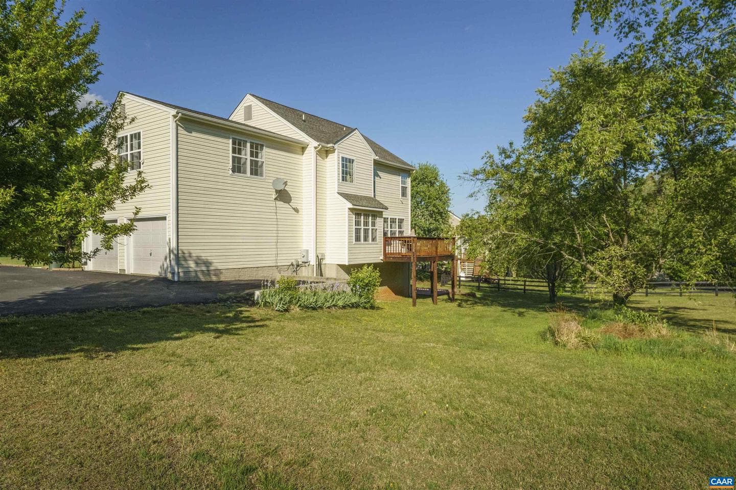 156 Southridge Dr photo 39