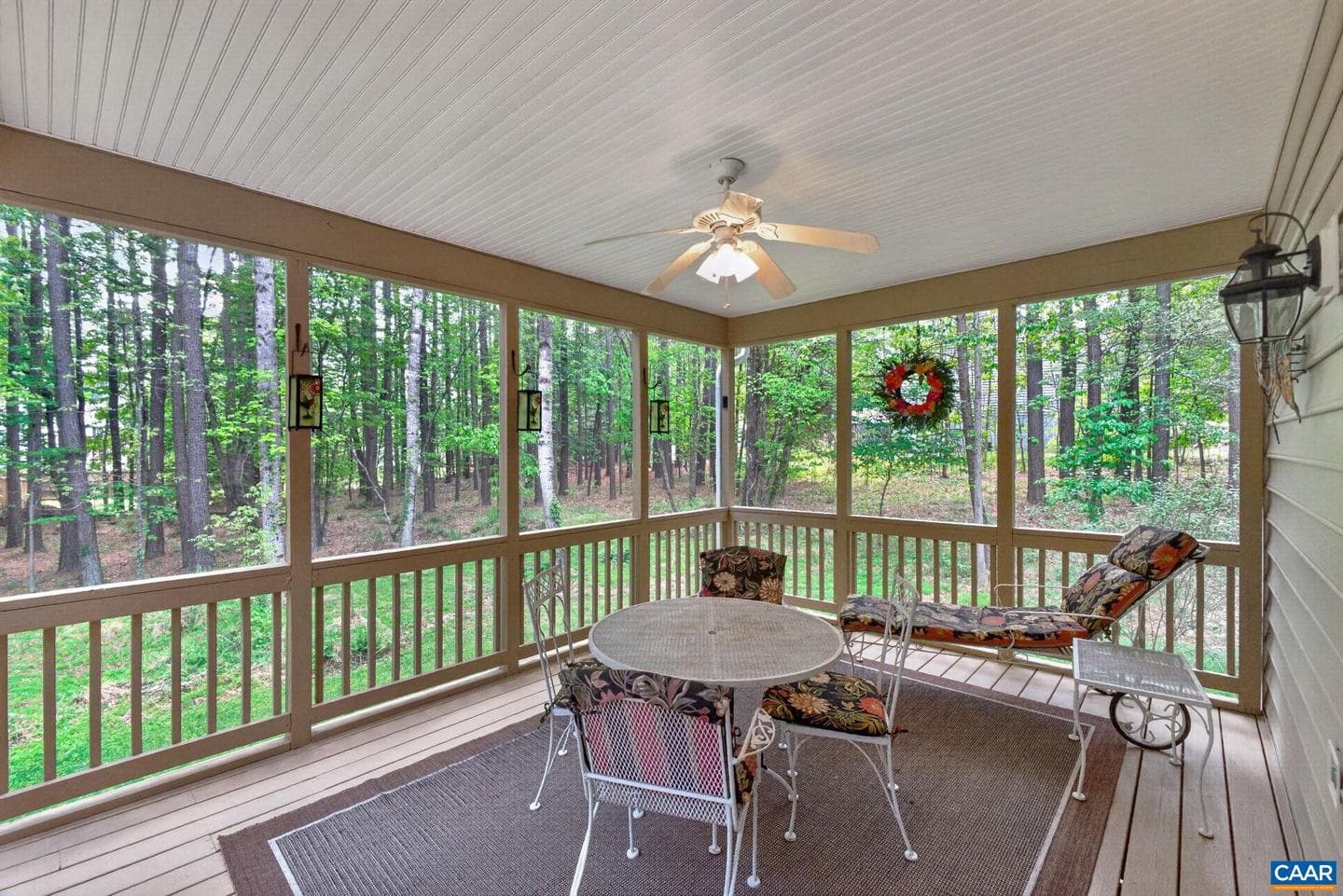 154 White Cedar Rd photo 36