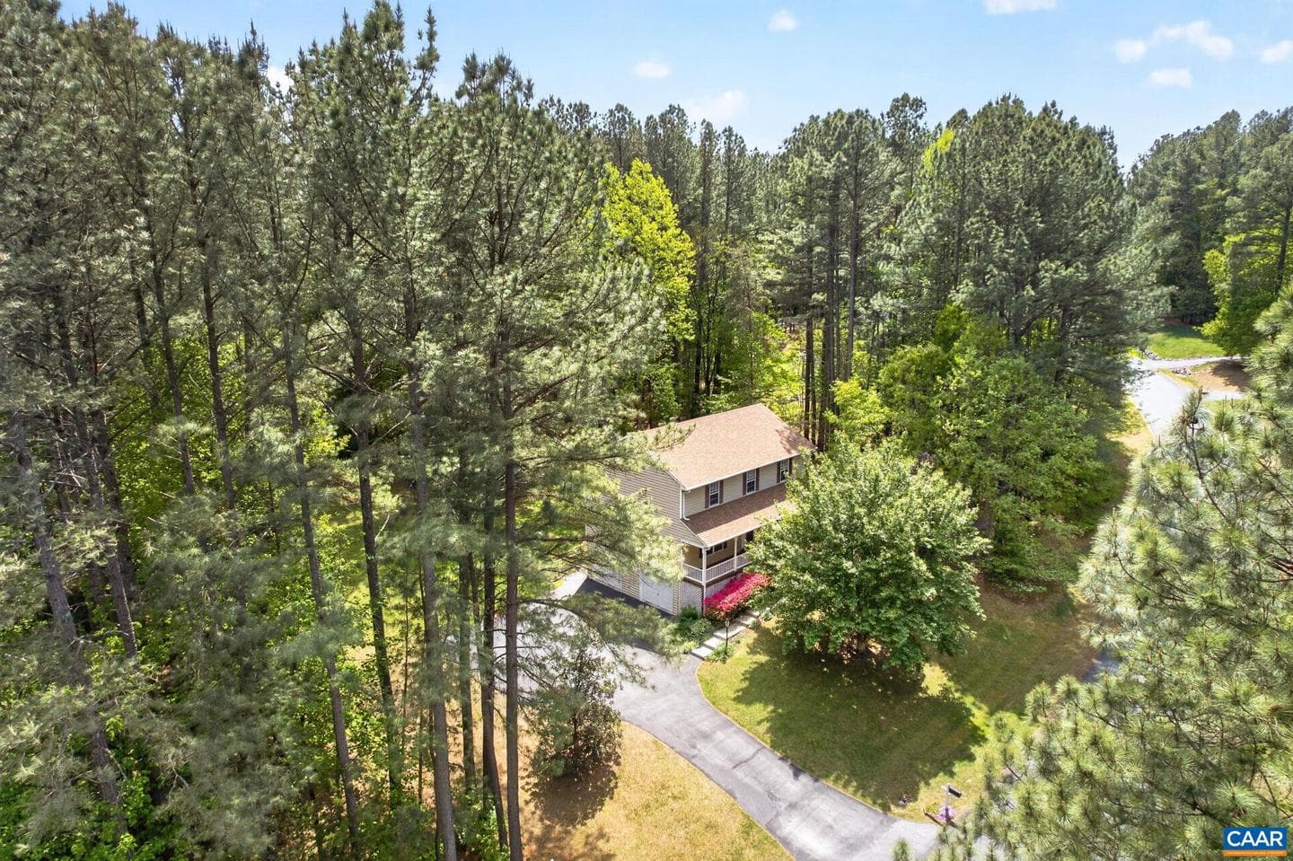 154 White Cedar Rd photo 42