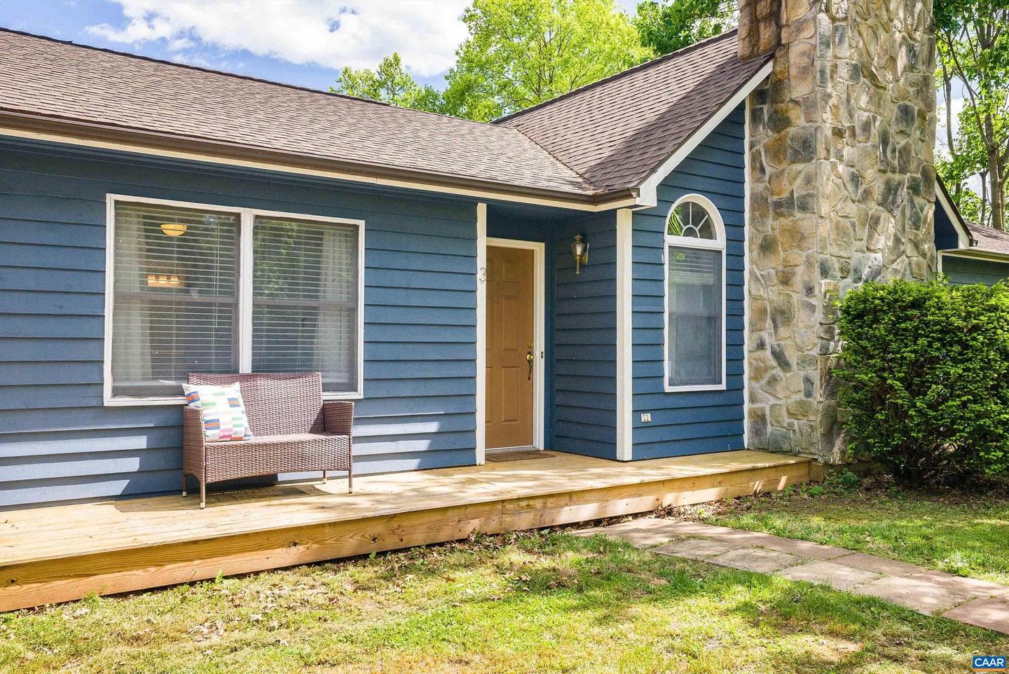 3 Cheyenne Ln photo 1
