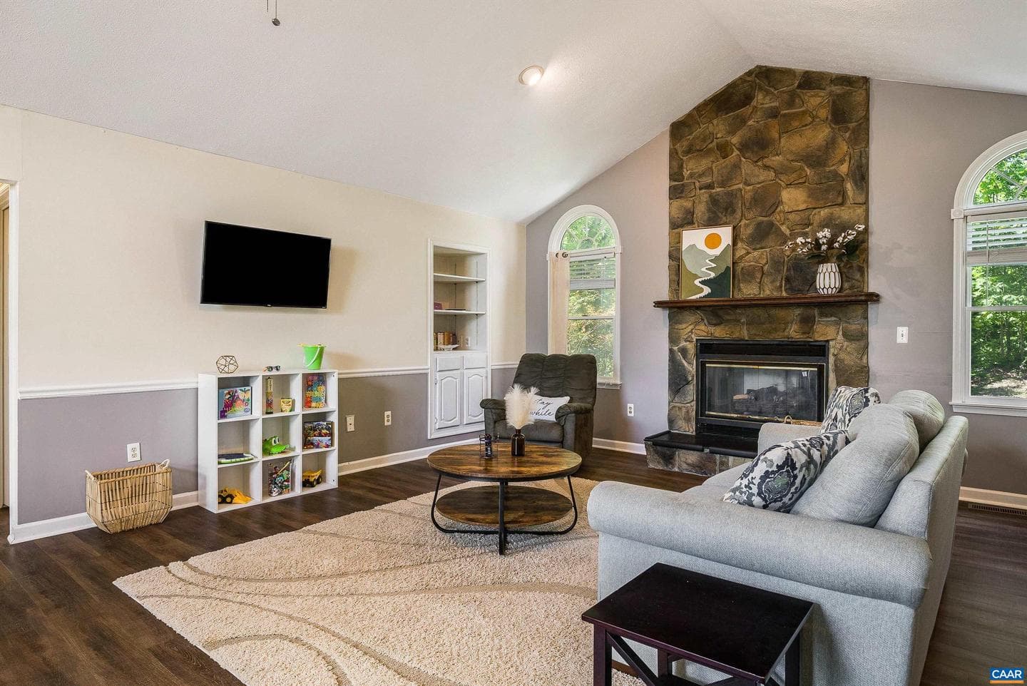 3 Cheyenne Ln photo 15