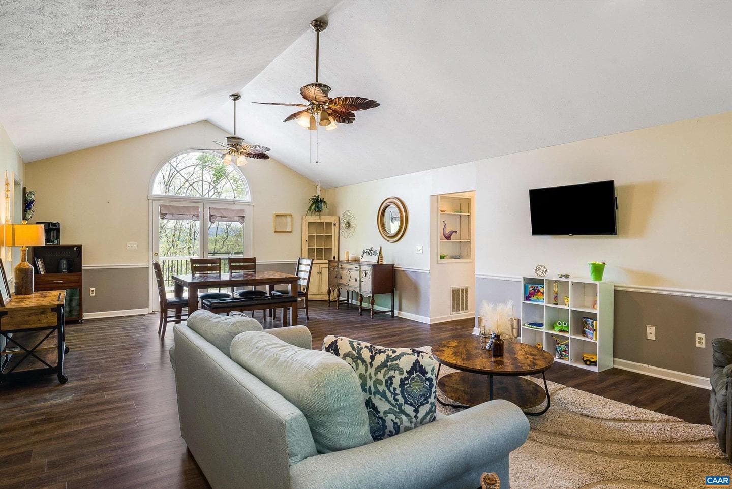 3 Cheyenne Ln photo 16