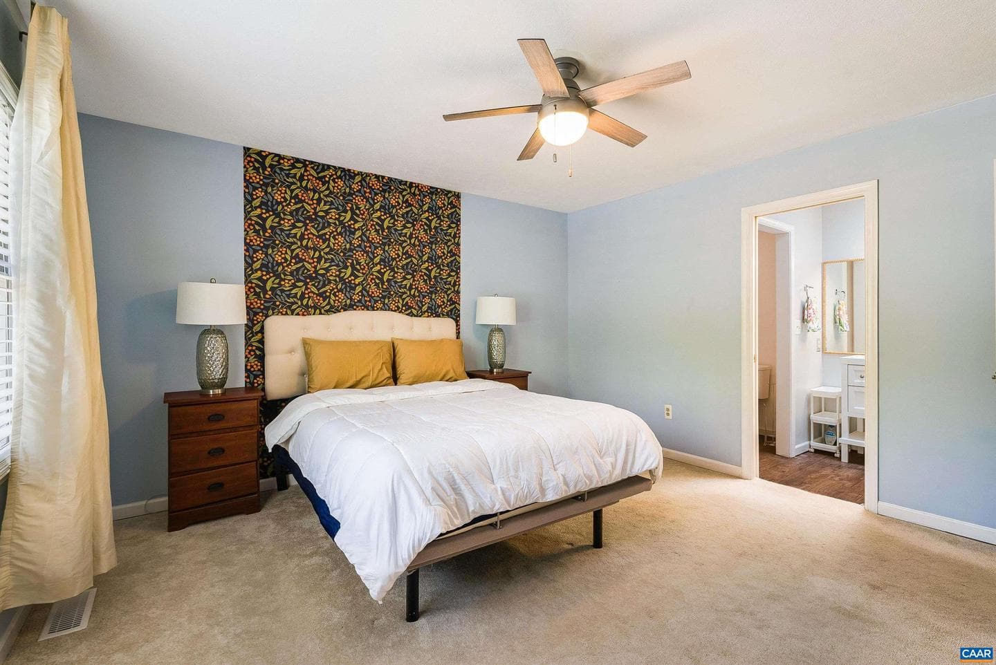 3 Cheyenne Ln photo 21