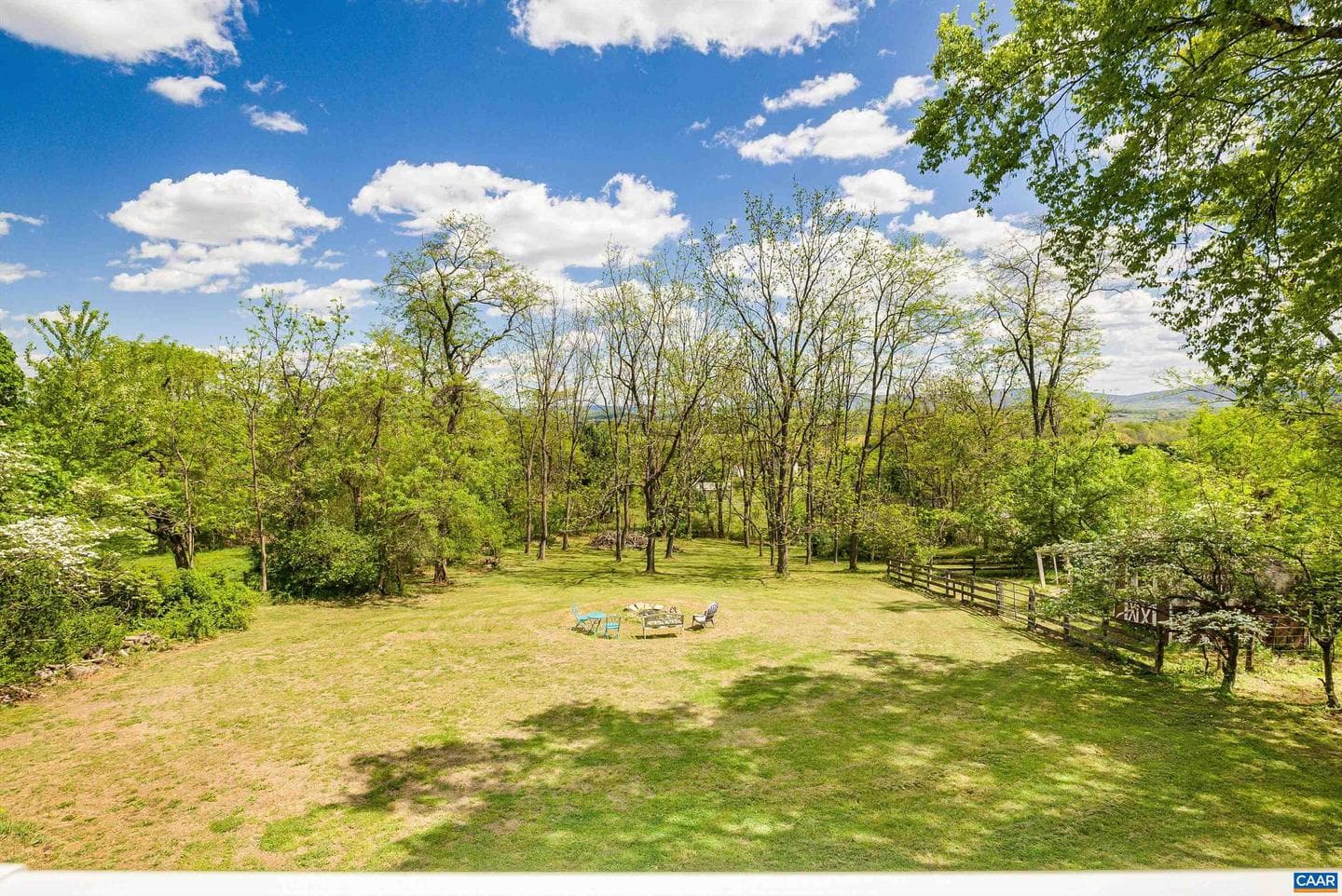3 Cheyenne Ln photo 43