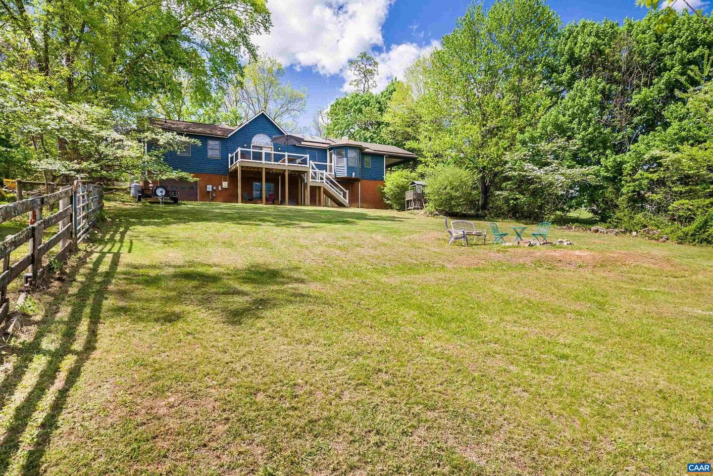 3 Cheyenne Ln photo 53