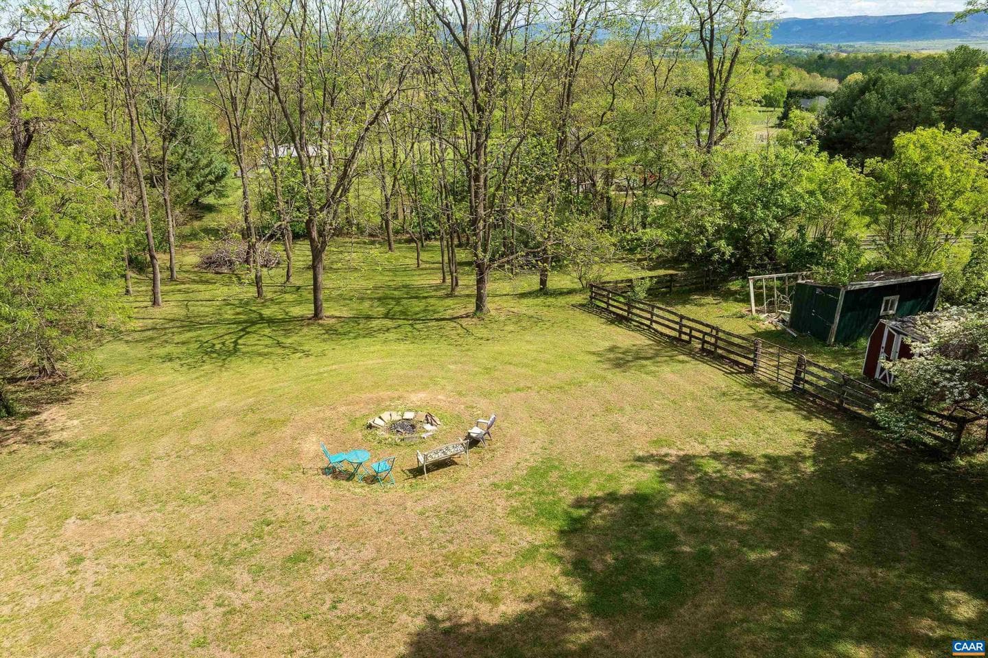 3 Cheyenne Ln photo 60