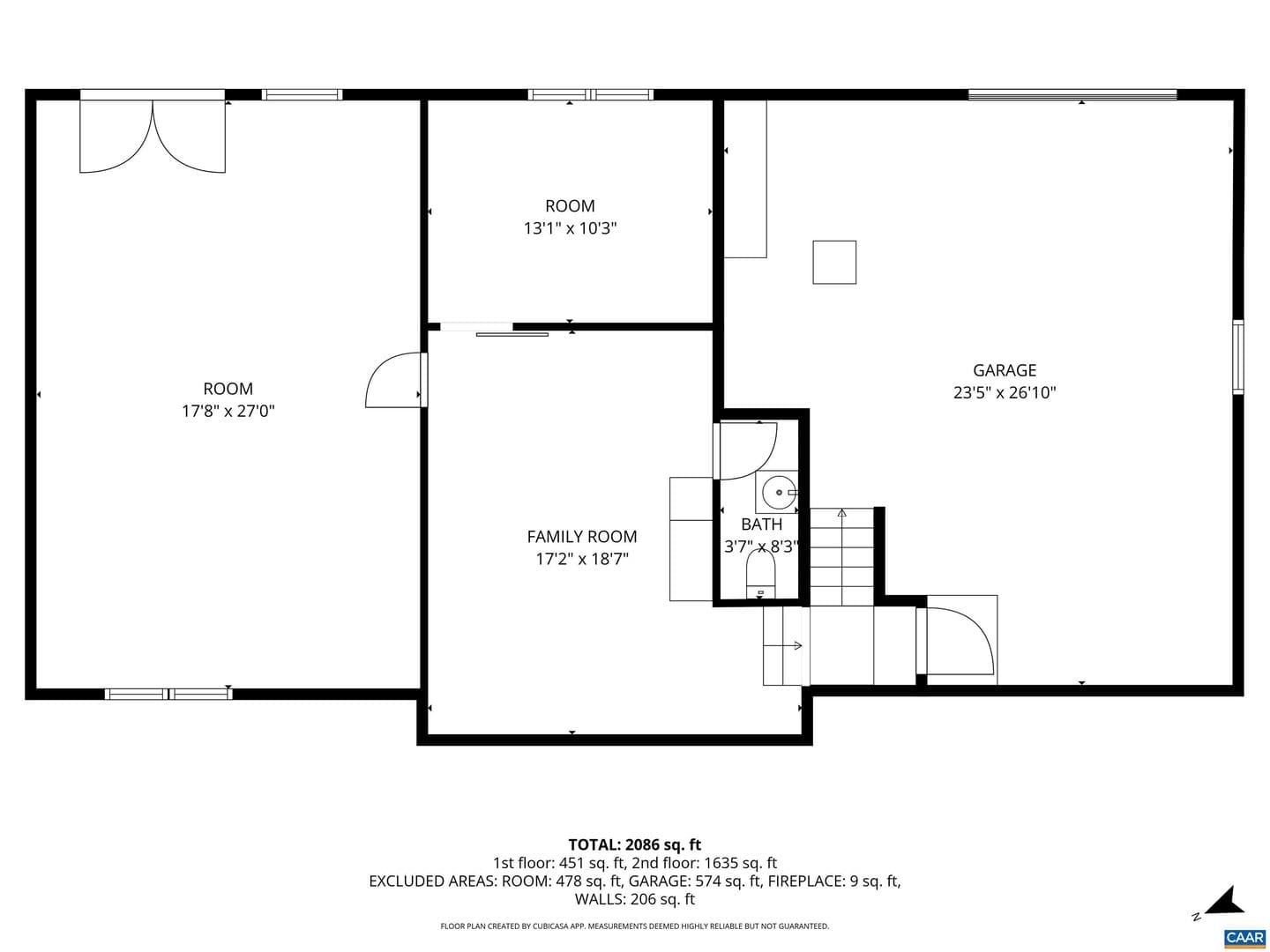 3 Cheyenne Ln photo 64