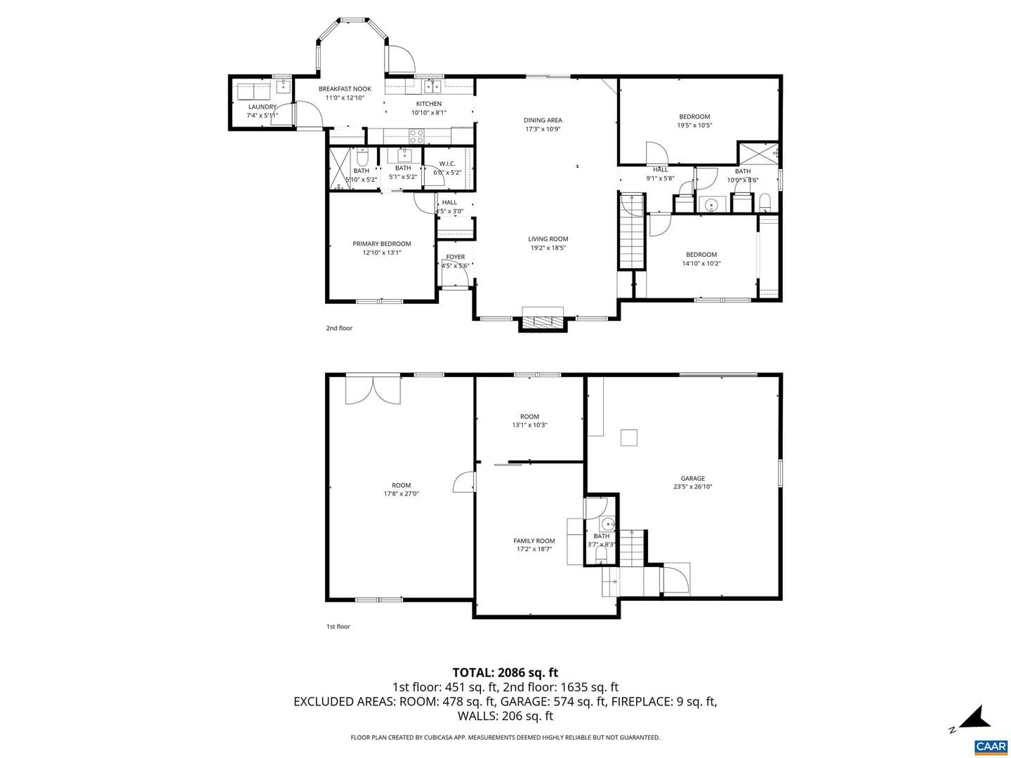 3 Cheyenne Ln photo 65