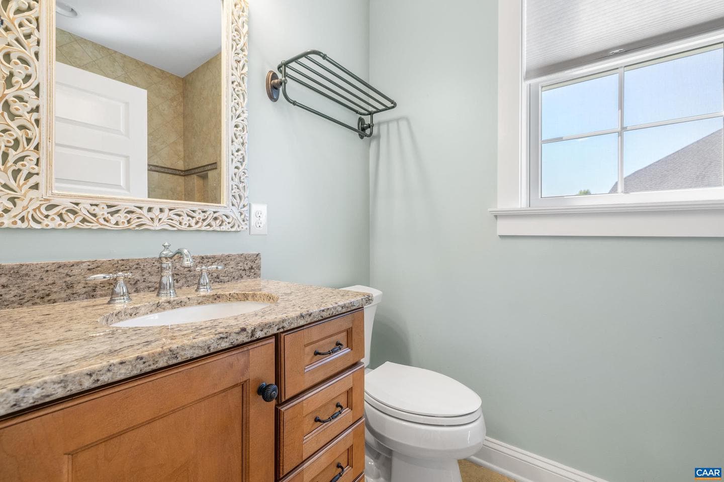 6859 Birmingham Dr photo 14