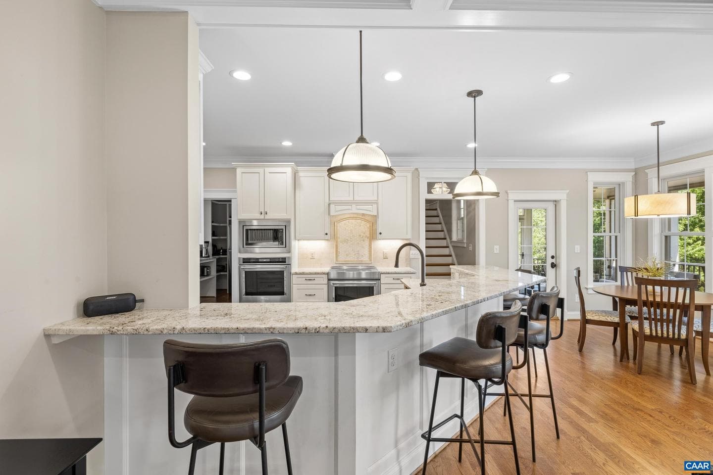 6859 Birmingham Dr photo 21