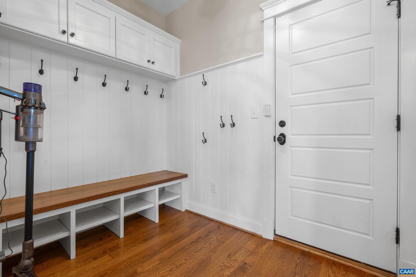 6859 Birmingham Dr photo 30