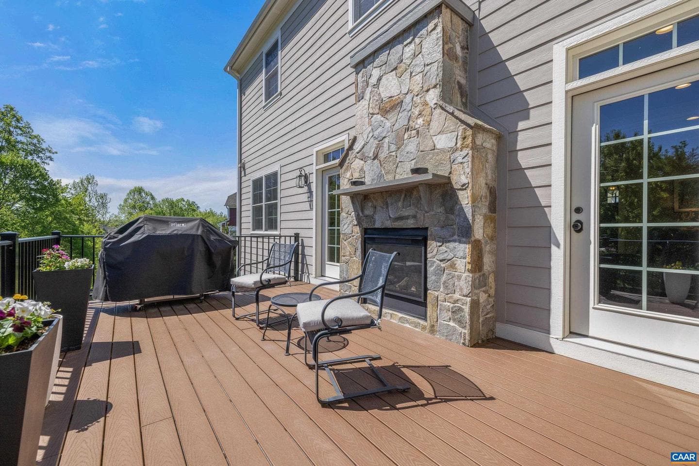 6859 Birmingham Dr photo 36