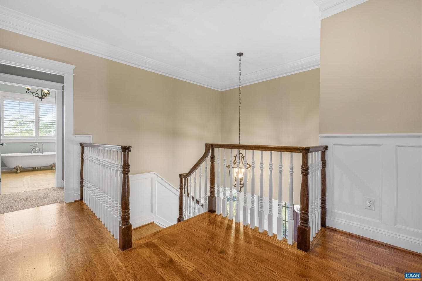 6859 Birmingham Dr photo 38