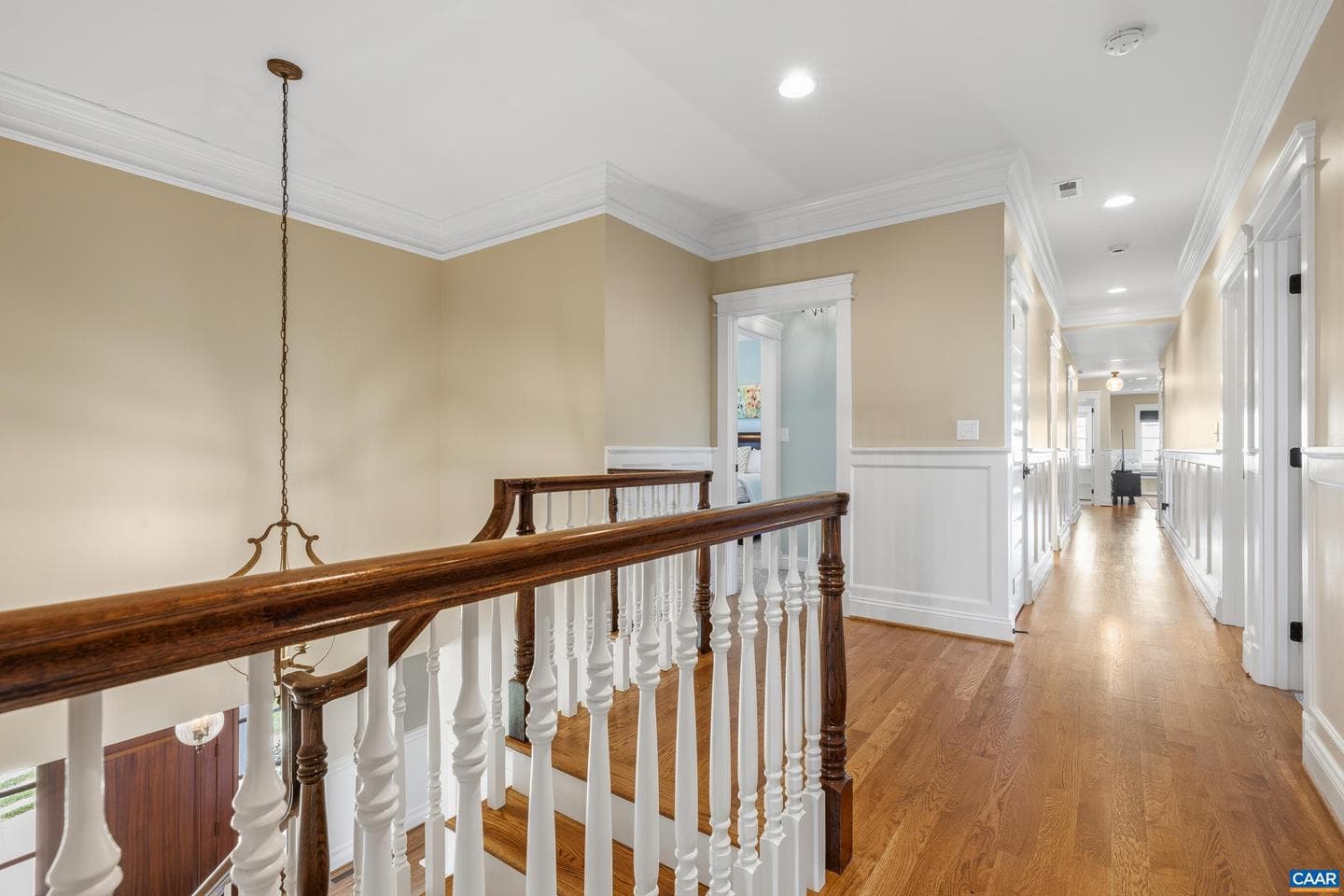 6859 Birmingham Dr photo 39