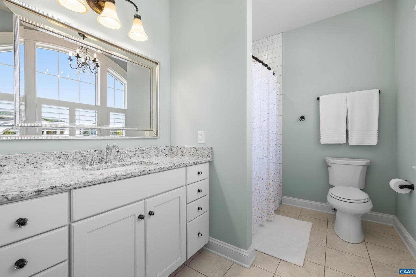 6859 Birmingham Dr photo 42