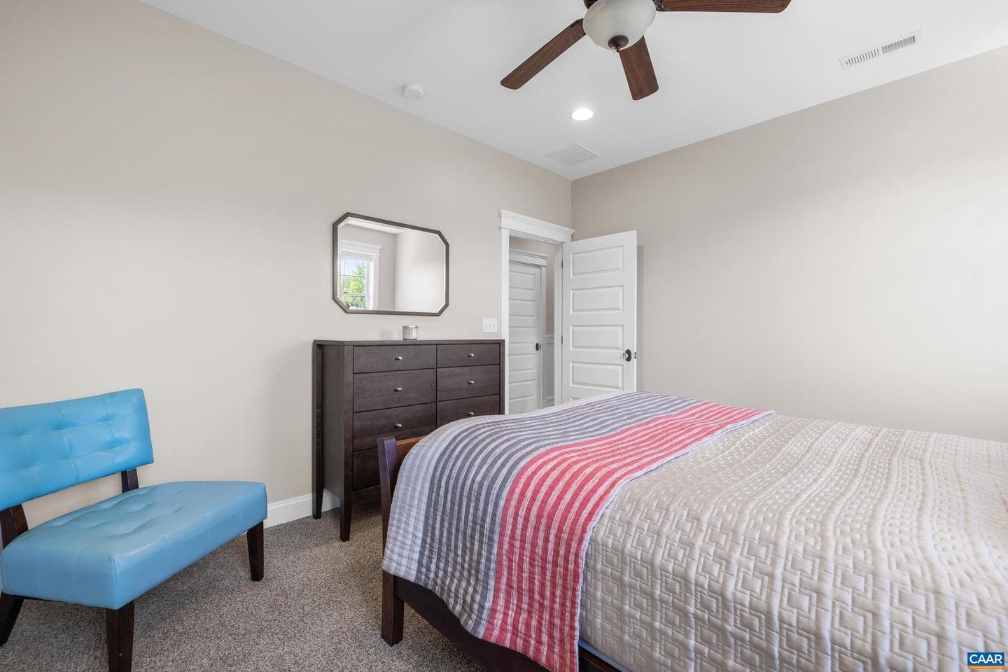 6859 Birmingham Dr photo 45