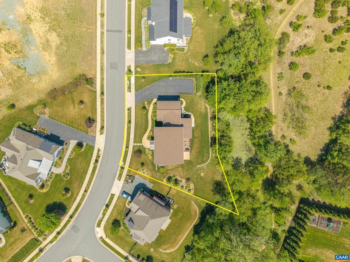 6859 Birmingham Dr photo 72