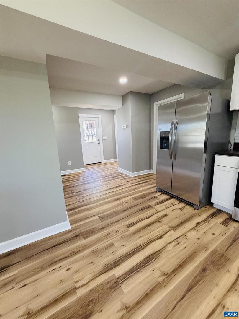 427 Montgomery Ave photo 14