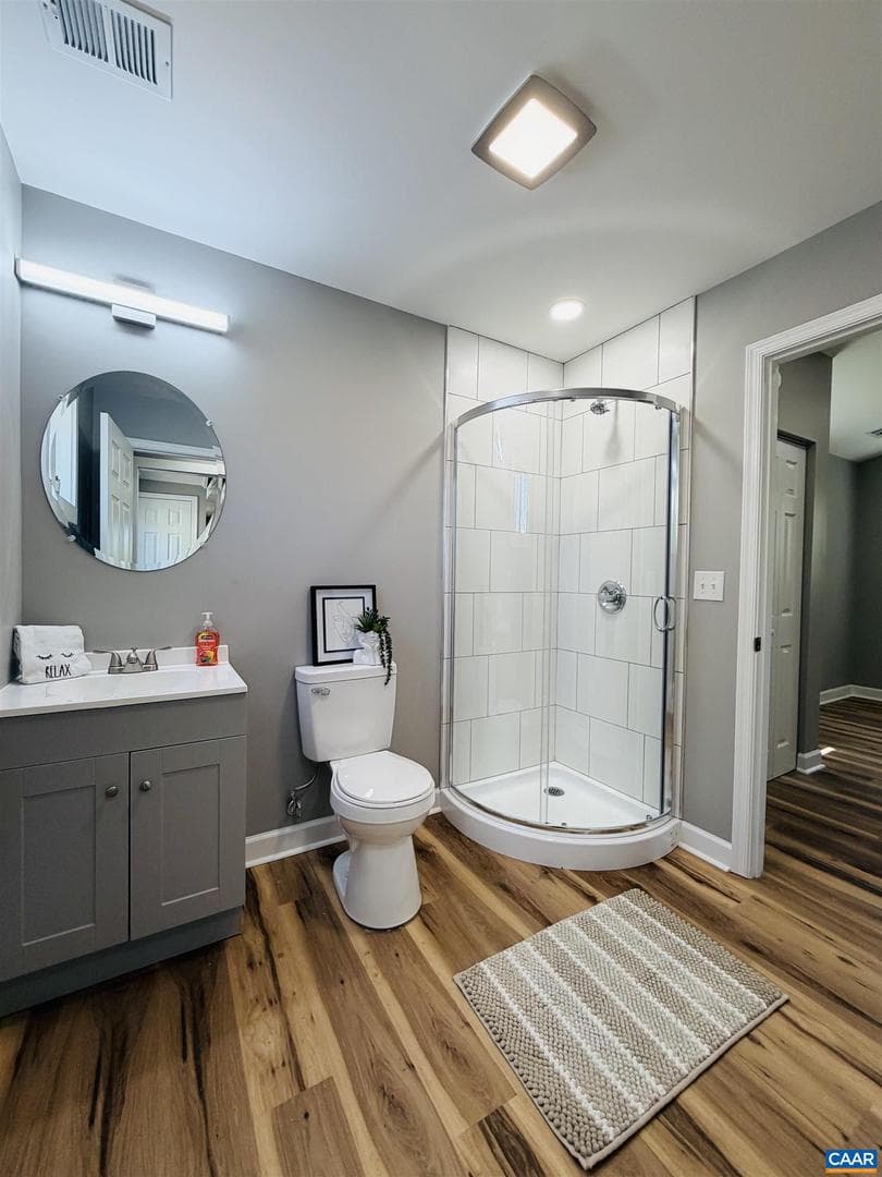 427 Montgomery Ave photo 22