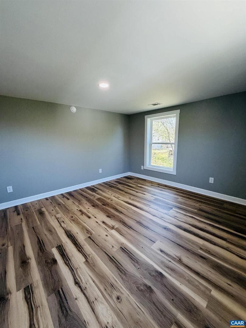 427 Montgomery Ave photo 31