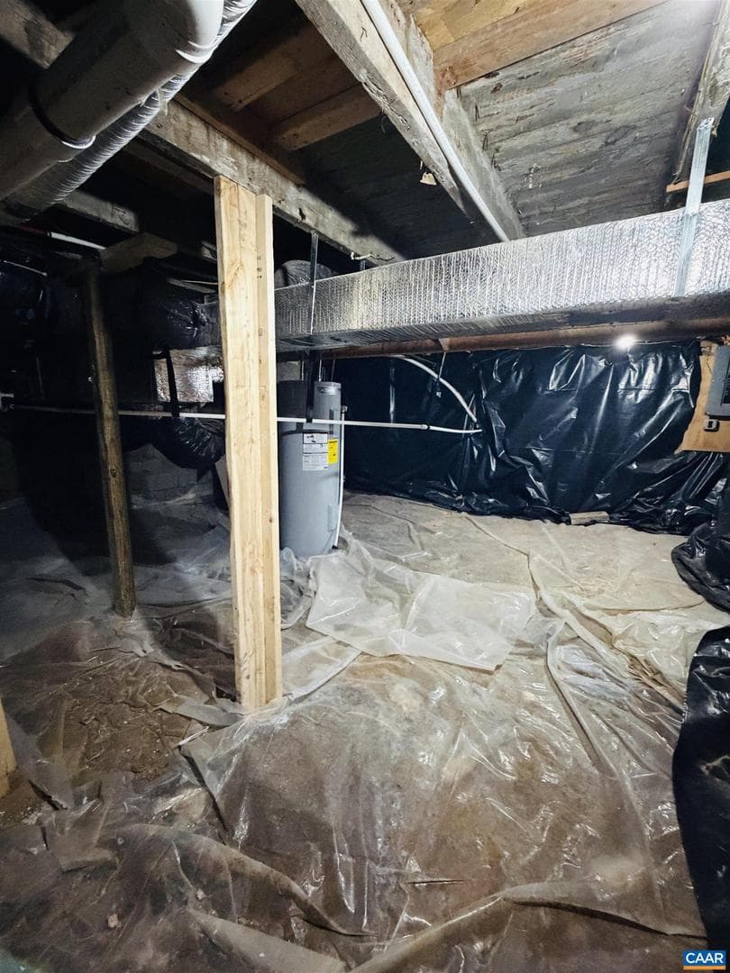 427 Montgomery Ave photo 42