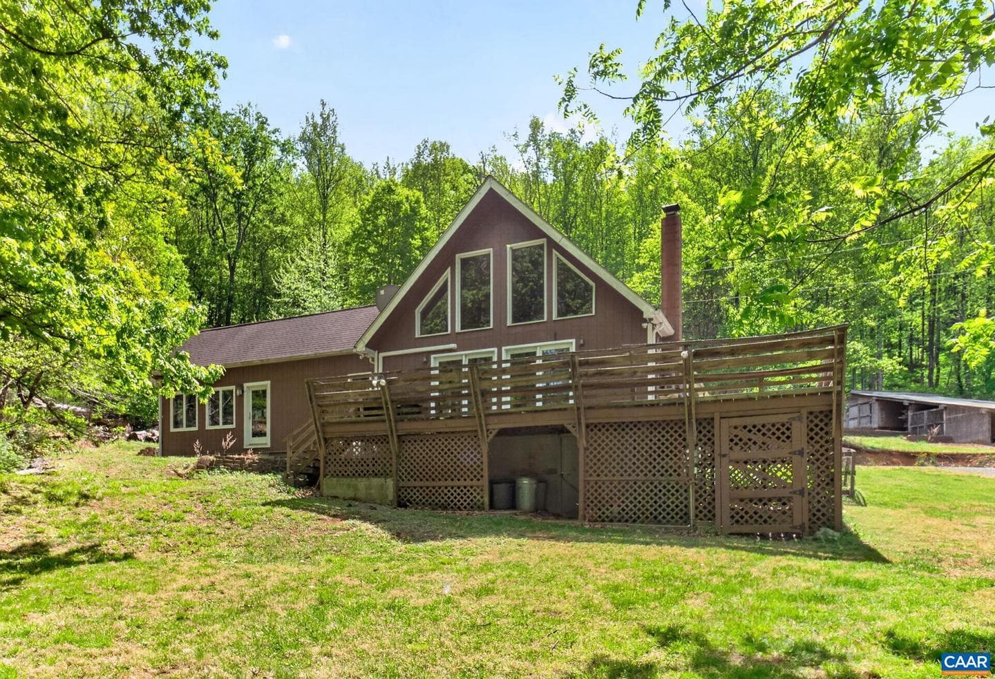 5357 Turkey Sag Rd photo 35