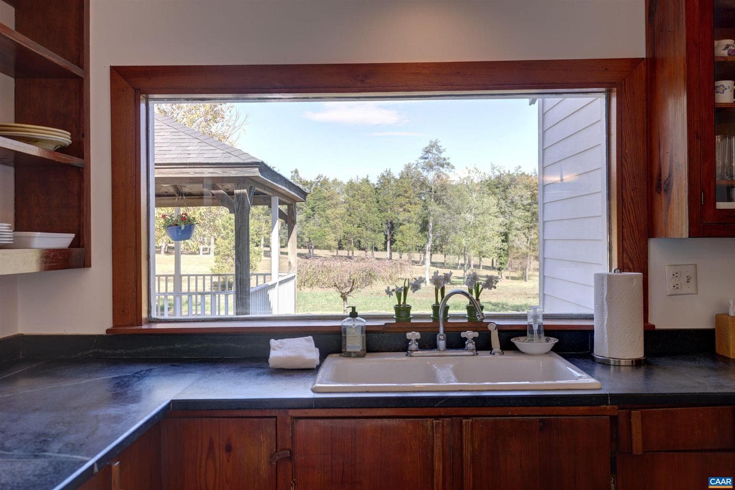 5474 Stony Point Pass photo 17